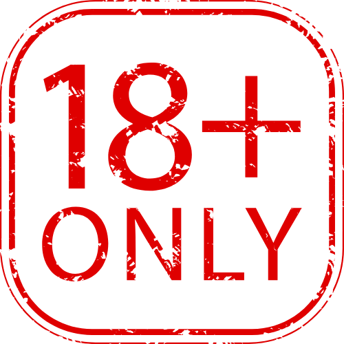 Leohot24